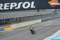 25-to-27th-november-2017;Jerez;event-digital-images;motorbikes;no-limits;peter-wileman-photography;trackday;trackday-digital-images